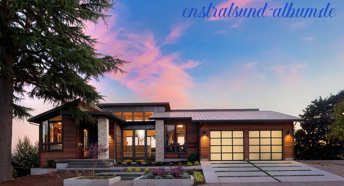 en.stralsund-album.de